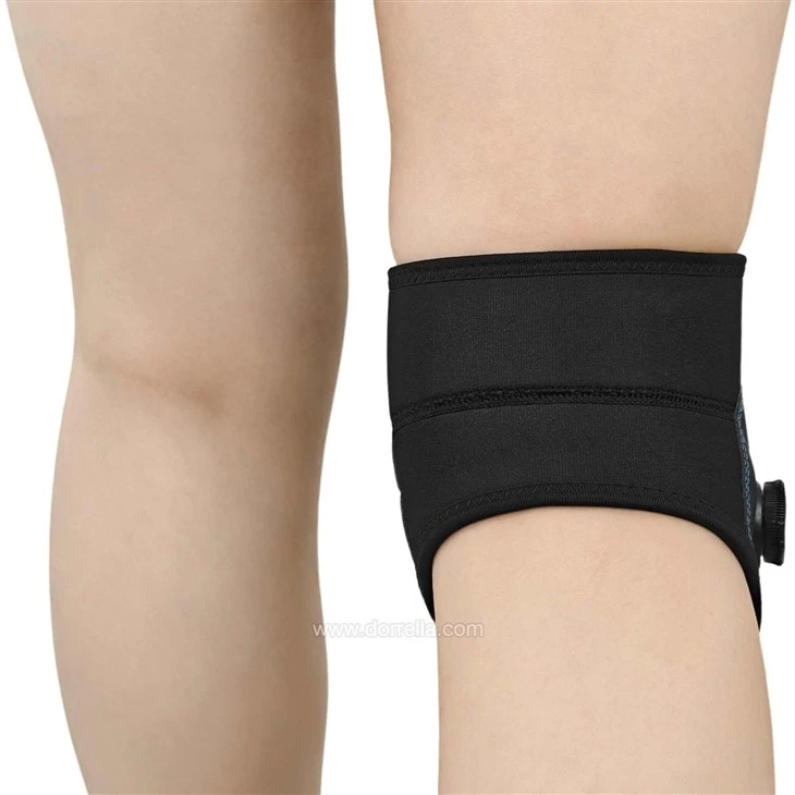 Best knee support for arthritis details