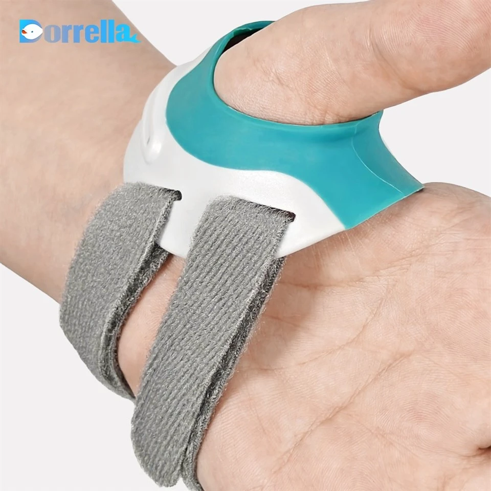 CMC Thumb Brace (3)