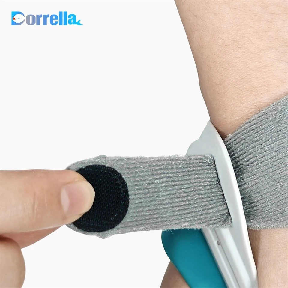 CMC Thumb Brace (4)