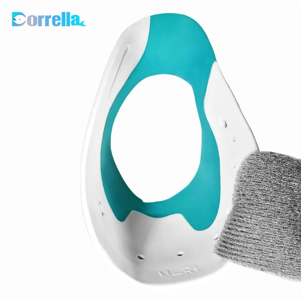 CMC Thumb Brace (5)