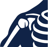 Shoulder joint