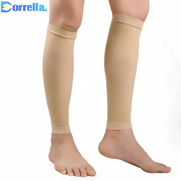 Grade I medical pressure socks