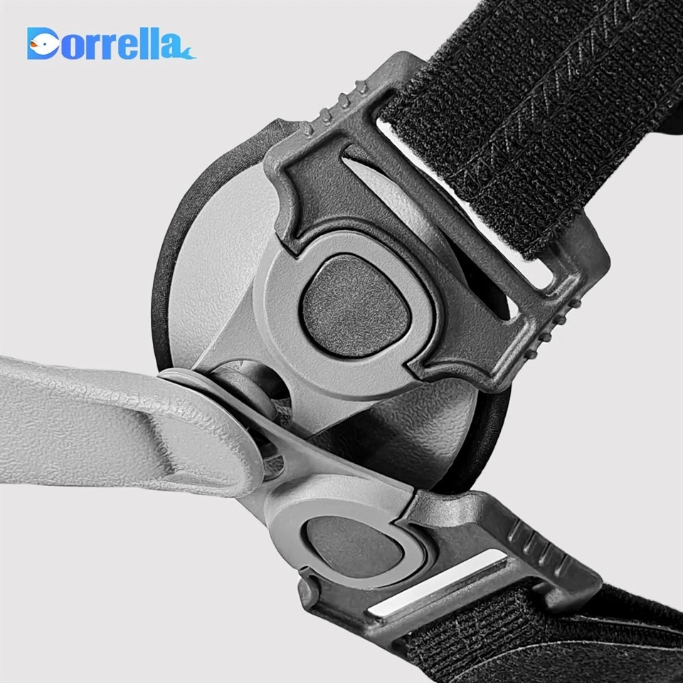 Hyperextension Back Brace best