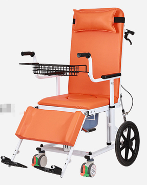 transfer lifting chairs transfer lifting chairs