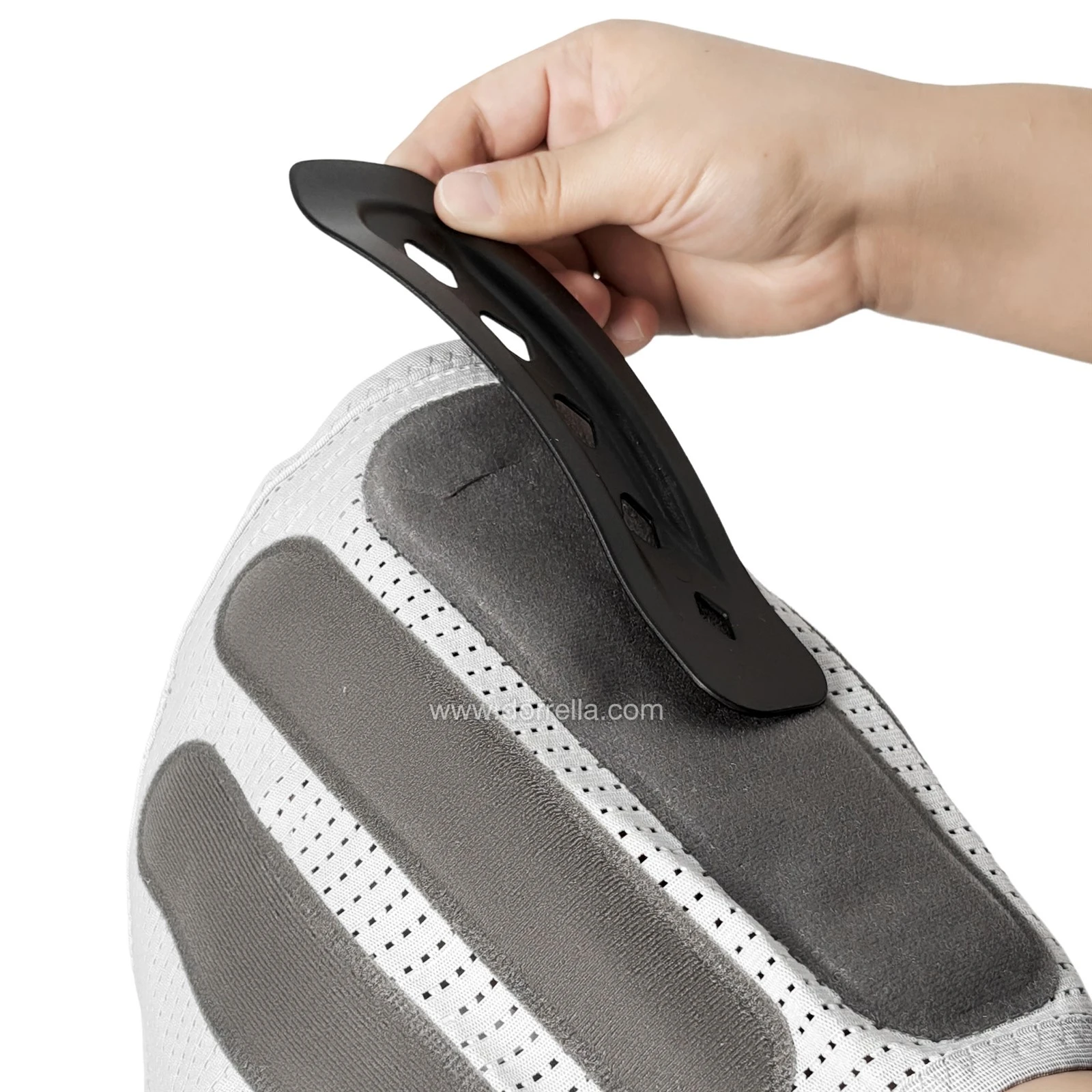 Office Sitting Lumbar Belt 1 Office Sitting Lumbar Belt 1