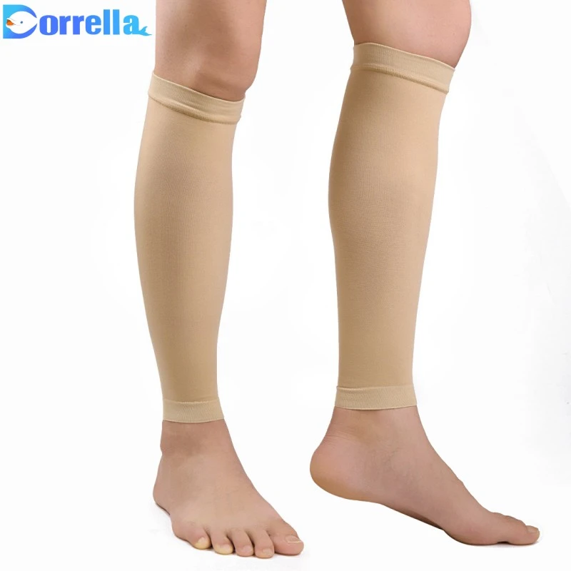 Grade I medical pressure socks Grade I medical pressure socks