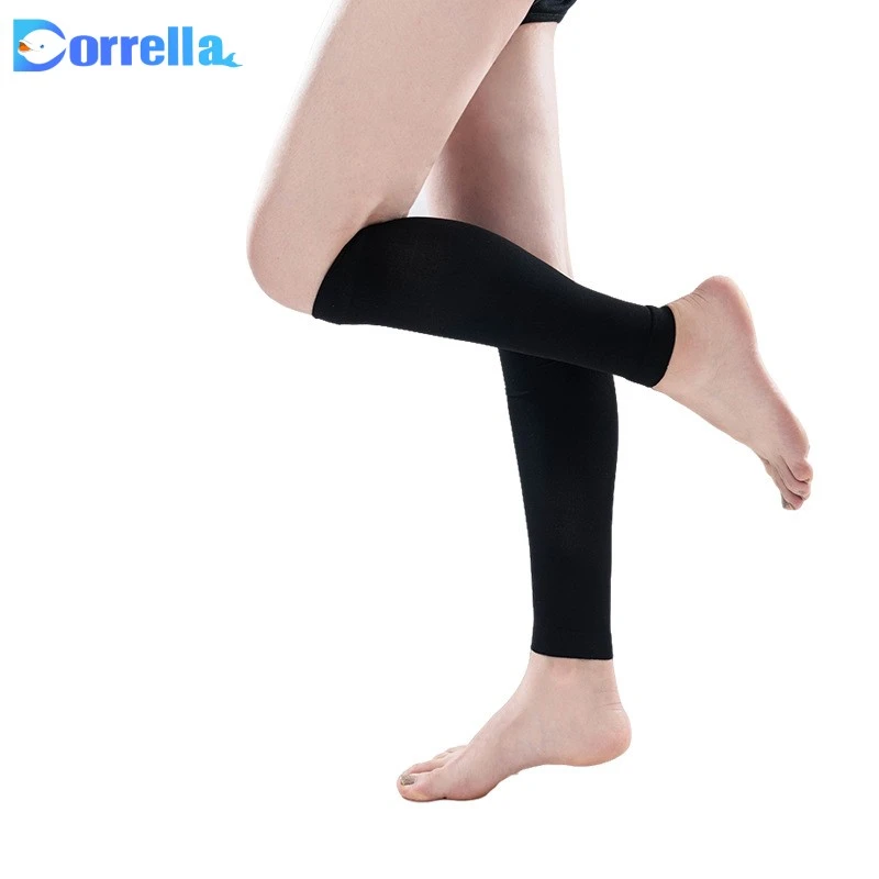 medical pressure socks medical pressure socks