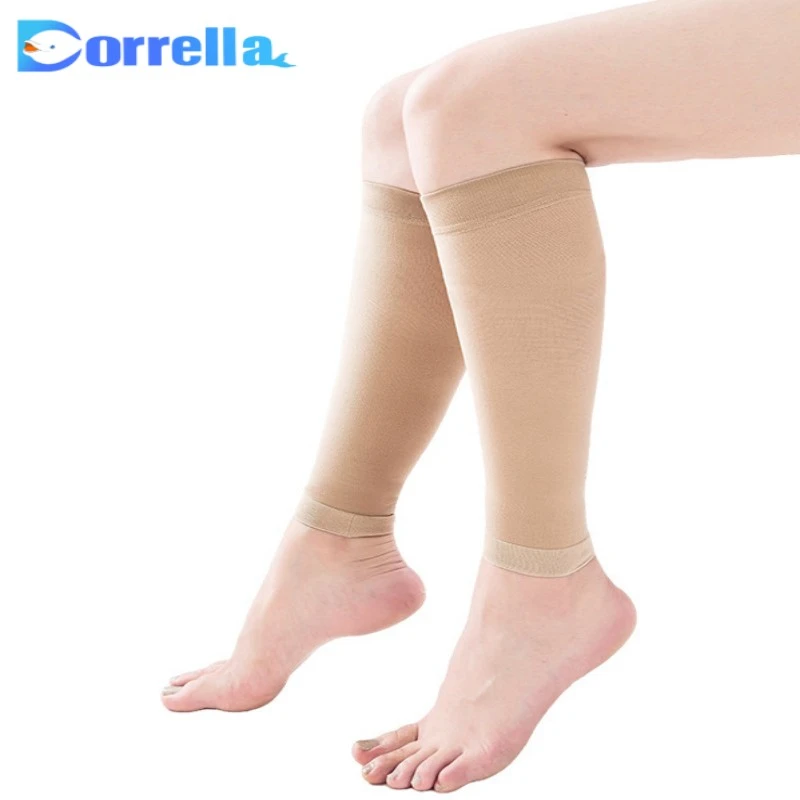 Grade I medical pressure socks1 Grade I medical pressure socks1