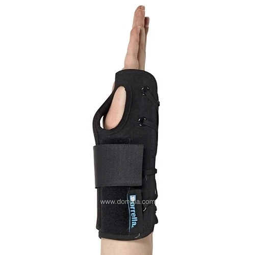 Wrist Brace for Wrist Pain Relief (4)