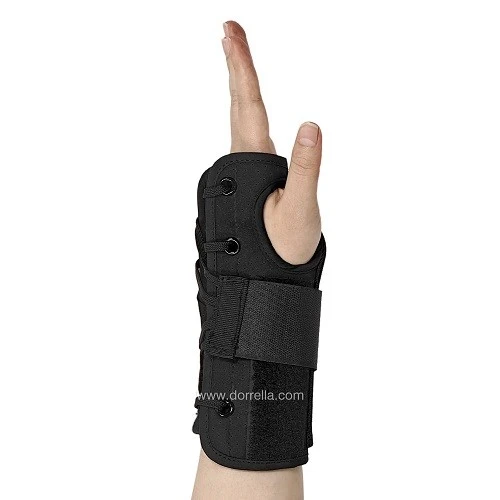 Wrist Brace for Wrist Pain Relief (2)